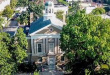Building on a Legacy of Progress