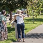 We’re A NJ Healthy Town