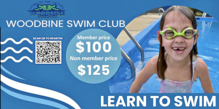 learn-swim-woodbine