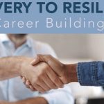 Recovery To Resilience