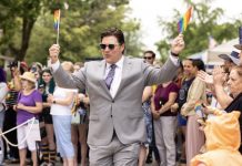 2026 Pride Month