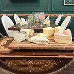 Restaurant Giveaway