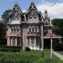 17wchestnut