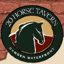 20horse