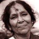 BALASARASWATI