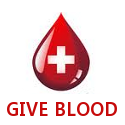 Blood_drive