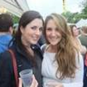BlueBeerfest