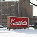 Campbells