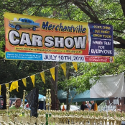 CarShow