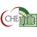Cherryville