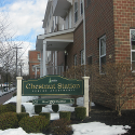 ChestnutStation