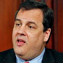 Christie