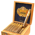 Cigars