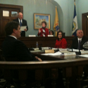 Council