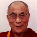 Dalai