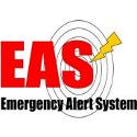 EAS