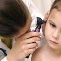 Ear_Infection