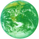 Earth_Day