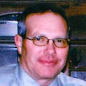 Eric_Schmidt
