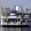 Ferry