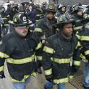 Firefighters