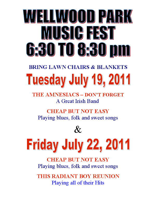 Flier_Music_Fest_Merchantville