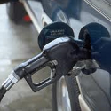 Gaspump