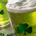 Green_Pint