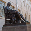 Harvard