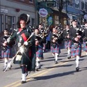 Irish_Parade