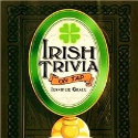 Irish_Trivia