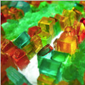 Jello