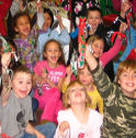 Kids