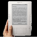 Kindle
