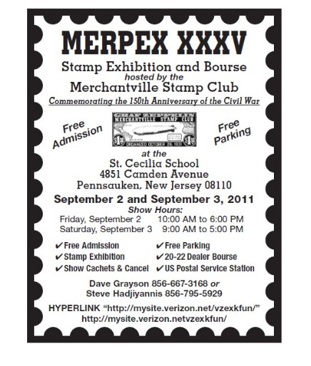MERPEX