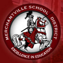 MES_Logo