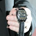 Metawatch