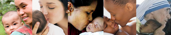 Mothers_day