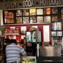 Movie_Snackbar