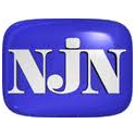 NJN