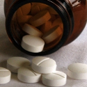 Pills
