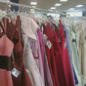 Prom_Dresses