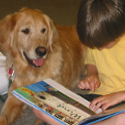 Read_dog