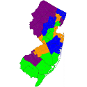 Redistricting