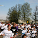 richardsrun