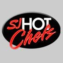 SJHotChef