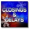 School-Closing-Info_thumb