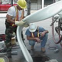 Sewerlining