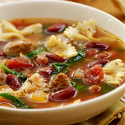 Soup