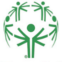 Special_Olympics